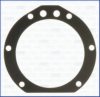 AC 105907 Gasket, charger